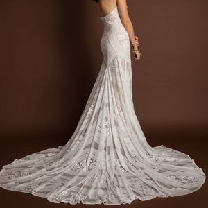 Adara by Rue de Seine